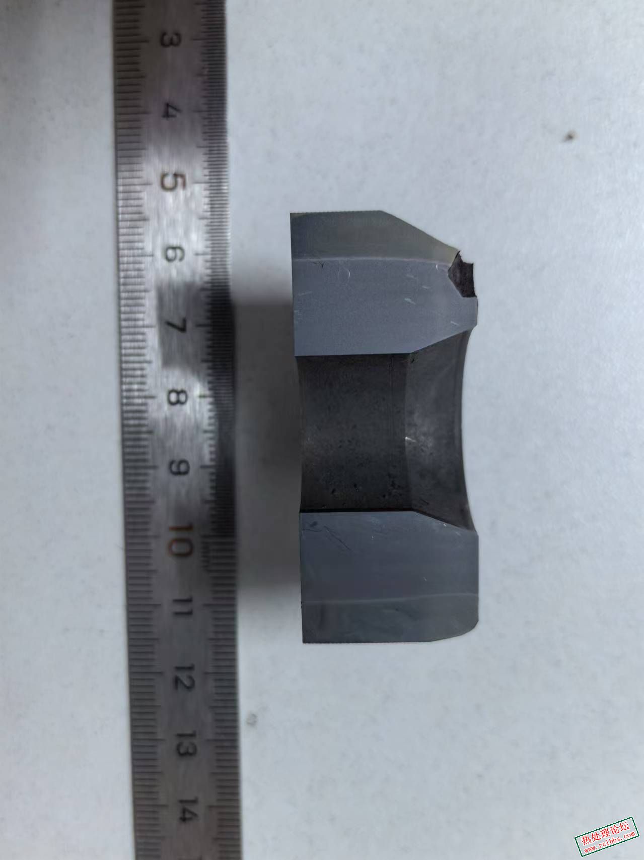c5a158b6250178ff378606e7d6c1b63.jpg