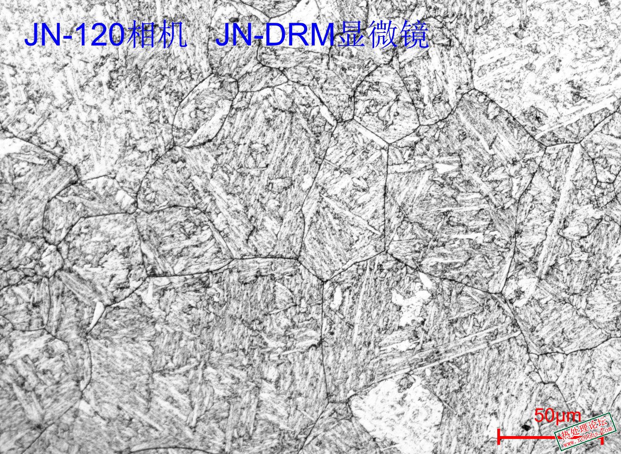 mmexport1715907578191.jpg