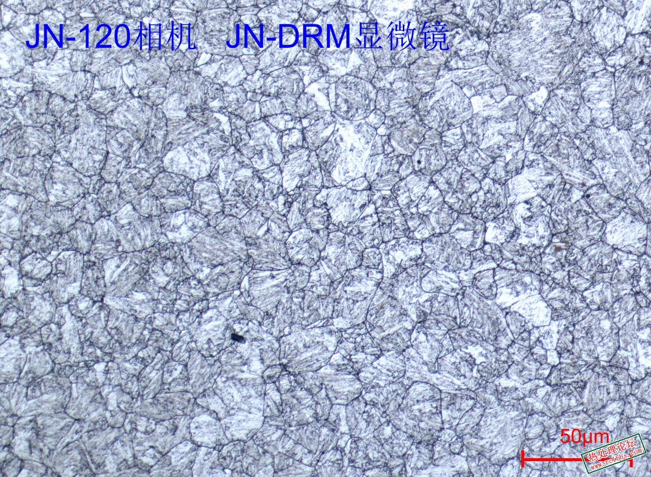 mmexport1715907563624.jpg
