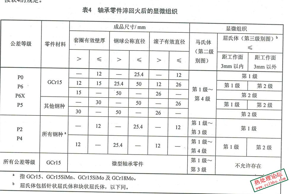 屏幕截图 2024-05-31 170913.jpg