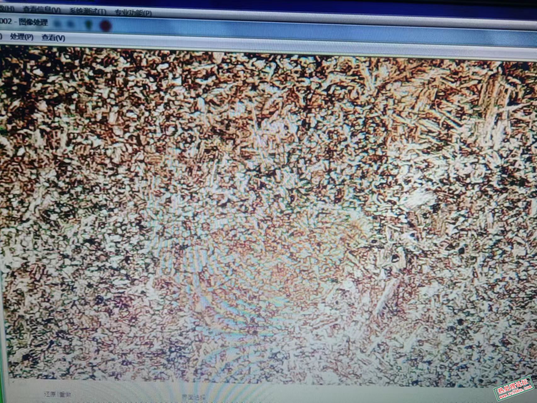 100X