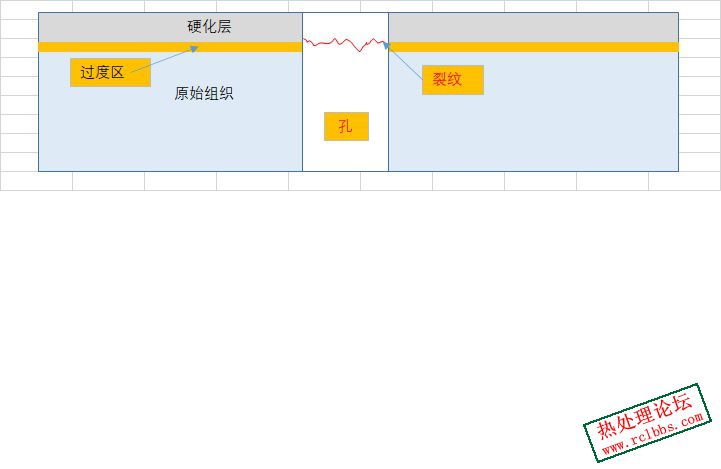 无标题.jpg