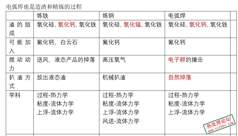 ！！！QQ图片20240606113025.jpg