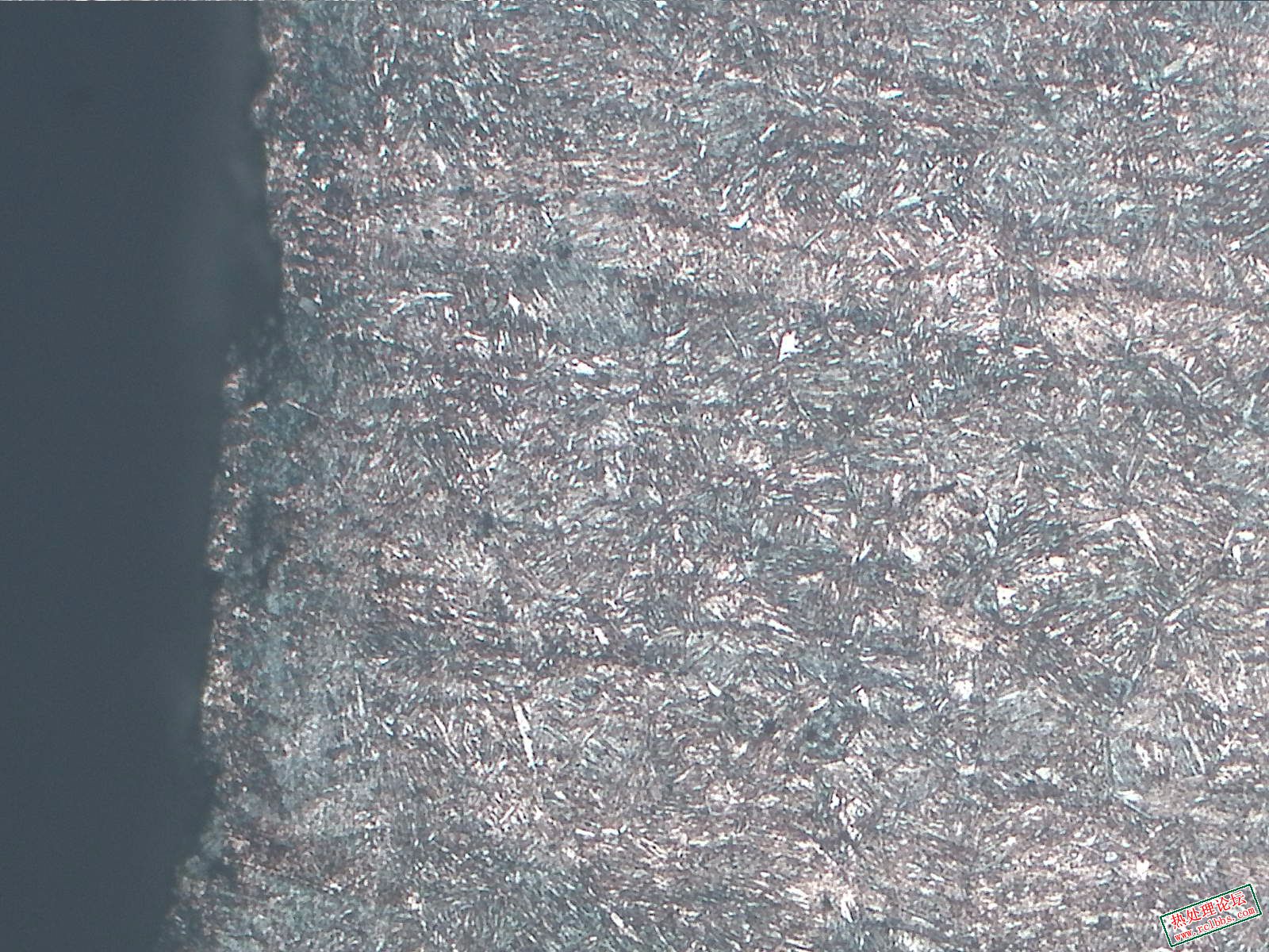 2-断口-2.jpg