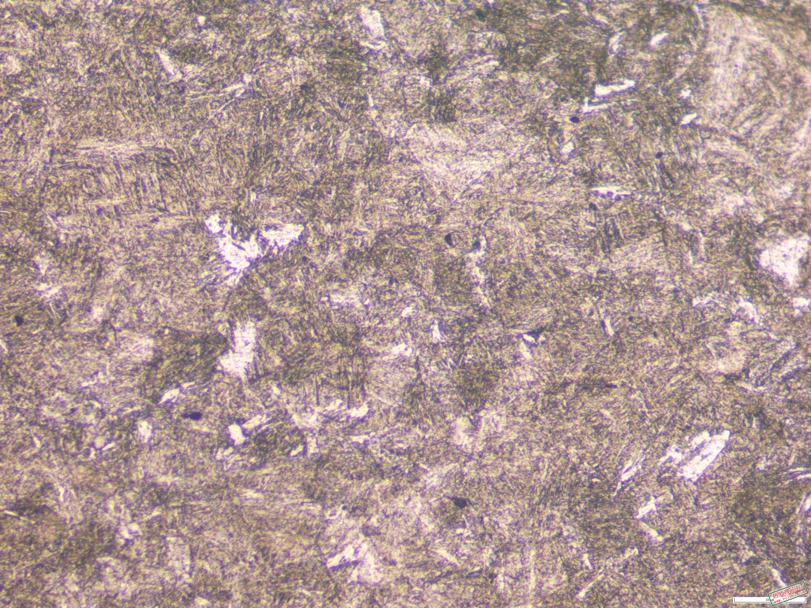 回火-200x.JPG