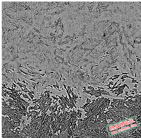 7e32c4d834d55e470bccc2903e78d55.jpg