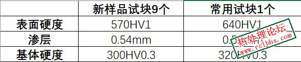 屏幕截图 2024-06-20 162723.jpg