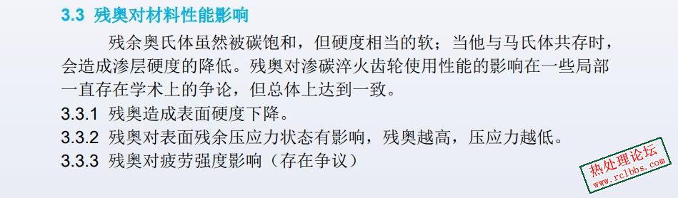 企业微信截图_20240625160927.jpg