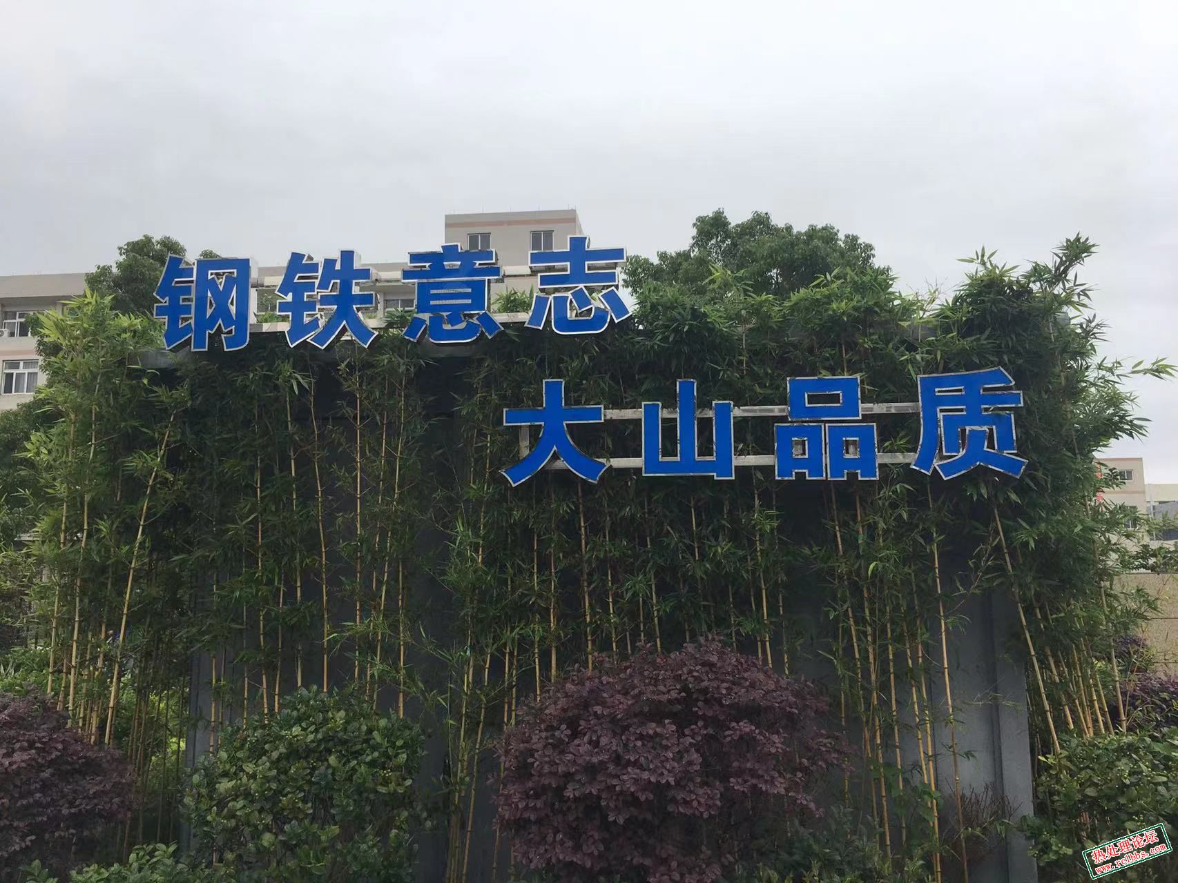 微信图片_20240627100513.jpg