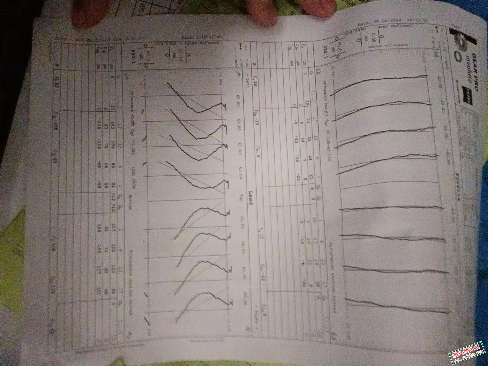 齿形齿向1.jpg