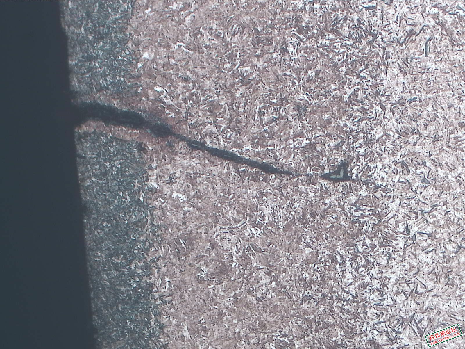 半圆-中频-100X-裂纹-0.3mm.jpg