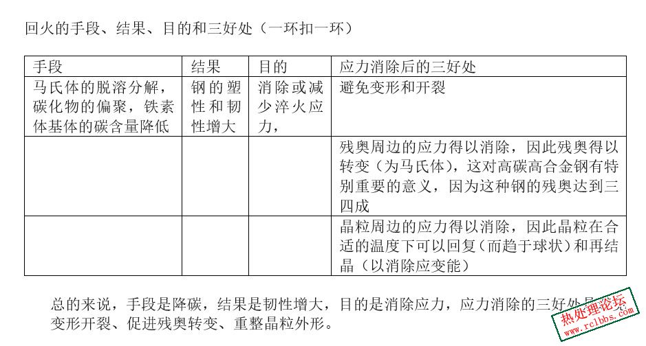 ！微信图片_20240705164924.jpeg