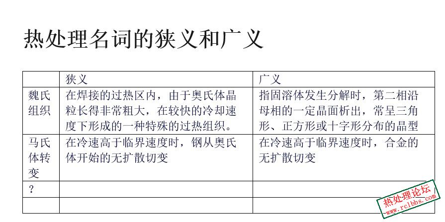 ！微信图片_20240705164924.jpeg