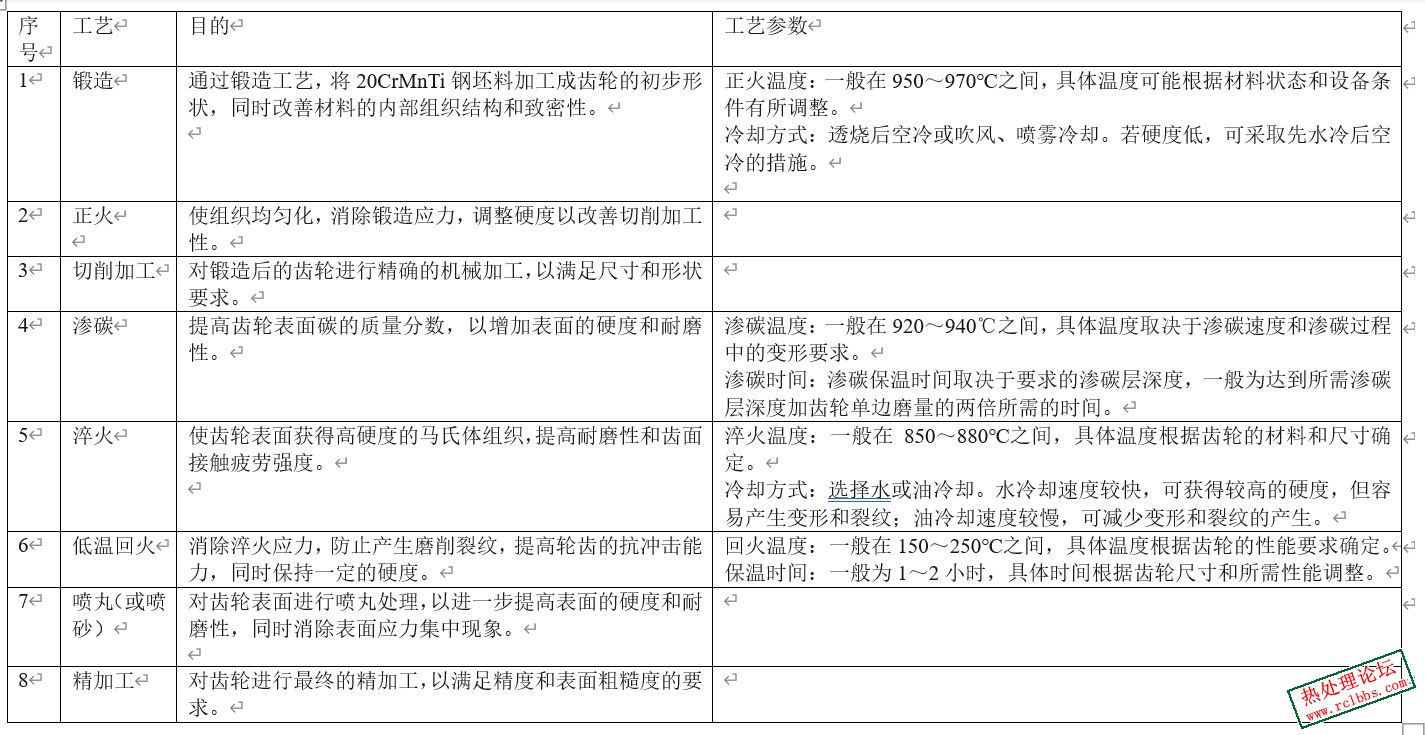 ！微信图片_20240706093251.jpeg