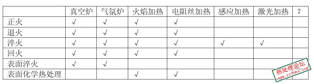 ！微信图片_20240707103441.jpeg