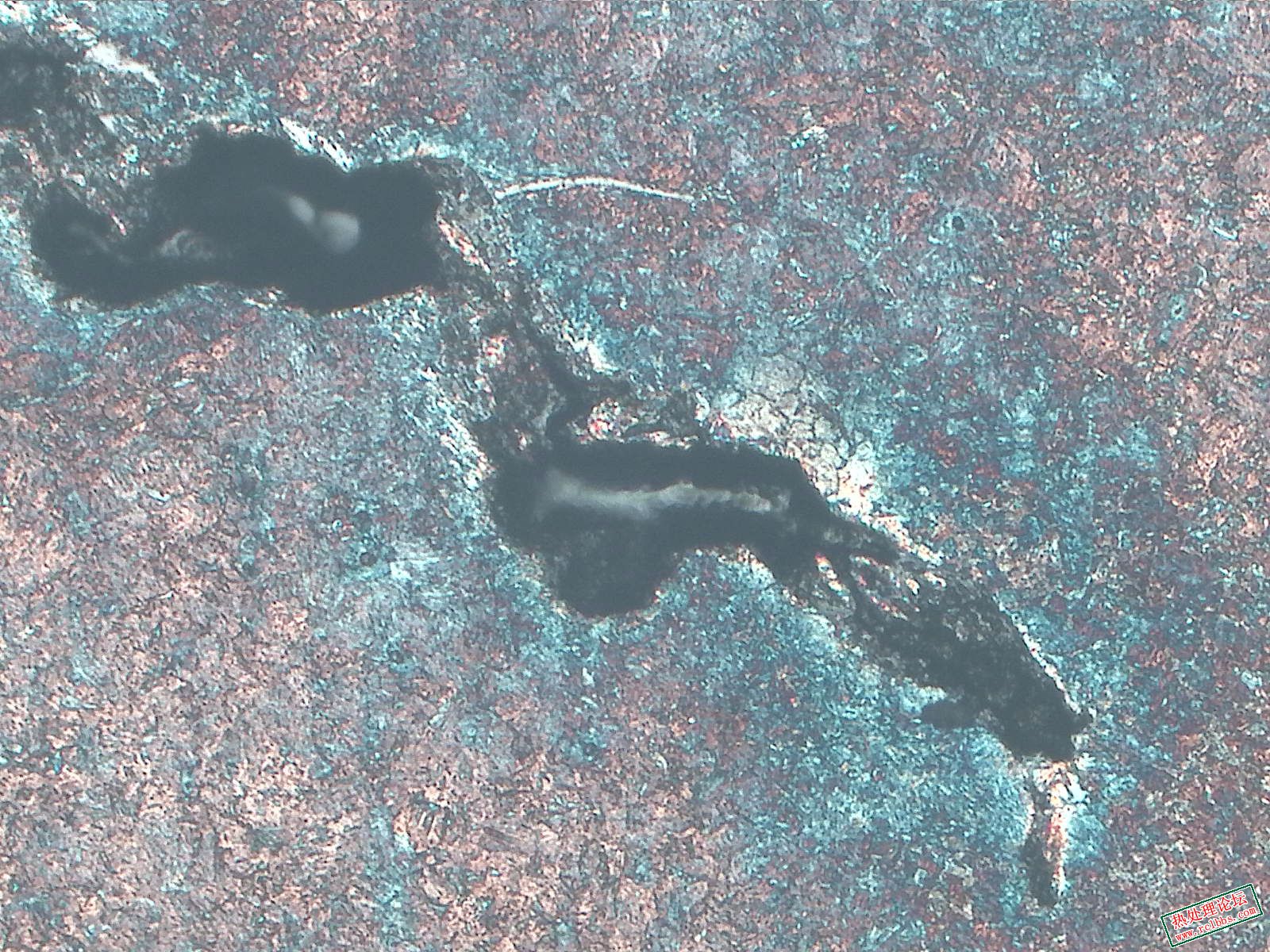 顶部裂纹-100X-1.jpg