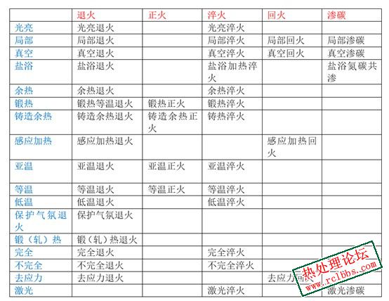微信图片_20240713220738.jpeg