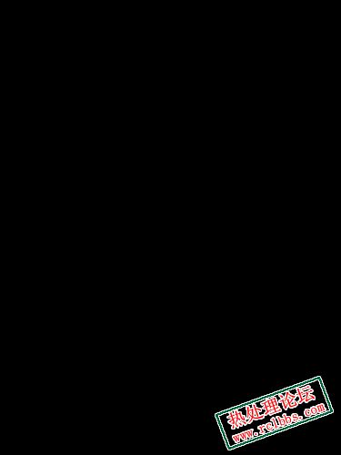 1720883156796.jpg