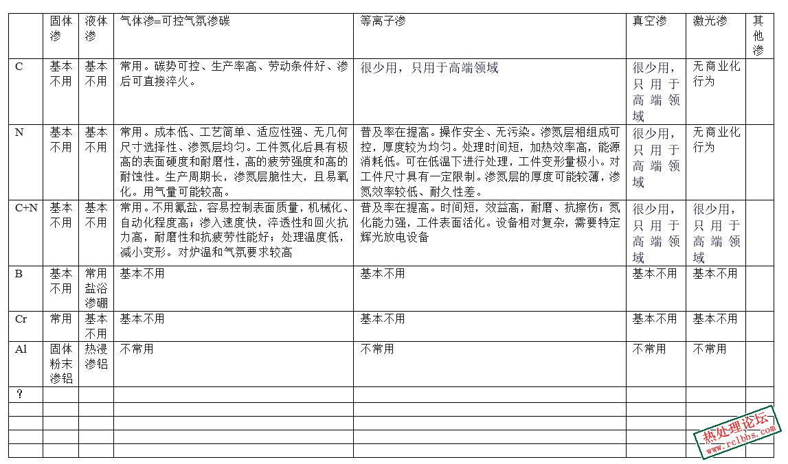 ！微信图片_20240714154955.jpeg