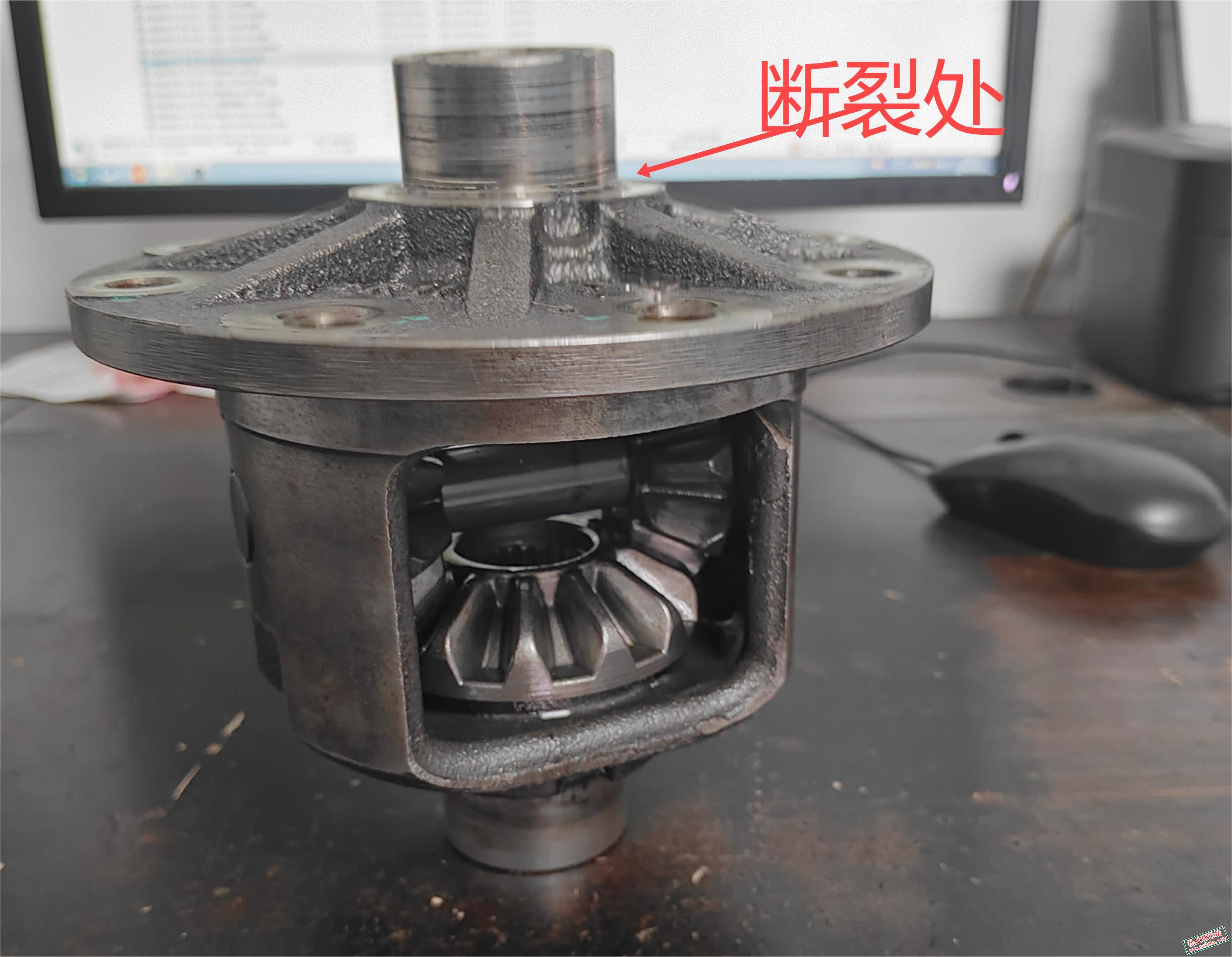 整体.jpg
