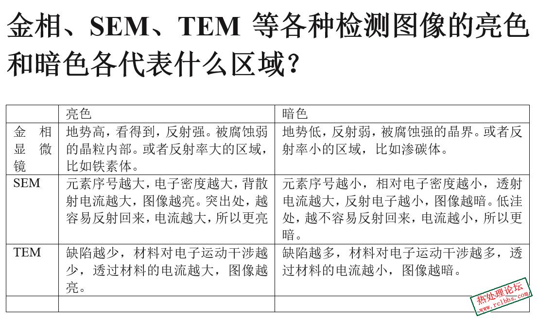 ！QQ图片20240720095935.jpeg