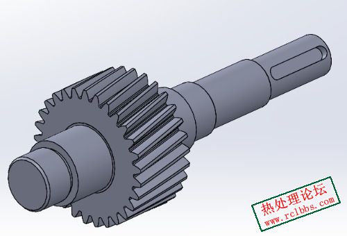 mmexport1721864987257.jpg