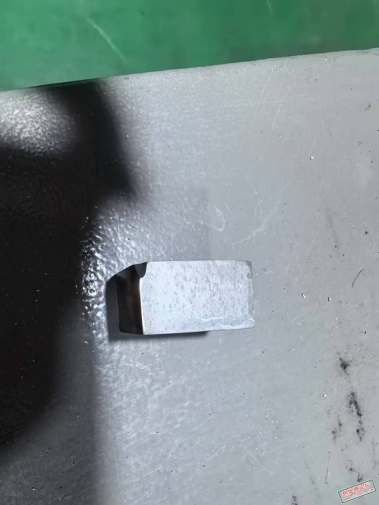 1a8c8e9b756d0410db58f9254470fdd.jpg