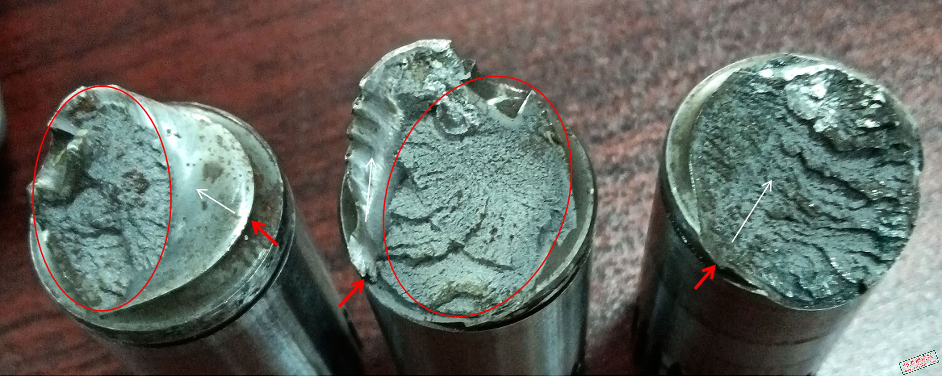 断口.jpg