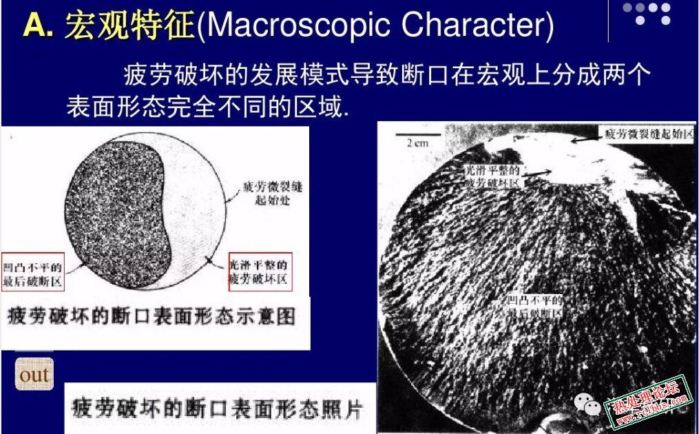 微信图片_20240804083618.jpg