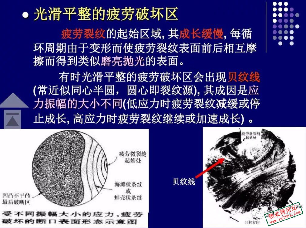 微信图片_20240804083635_看图啦.jpg