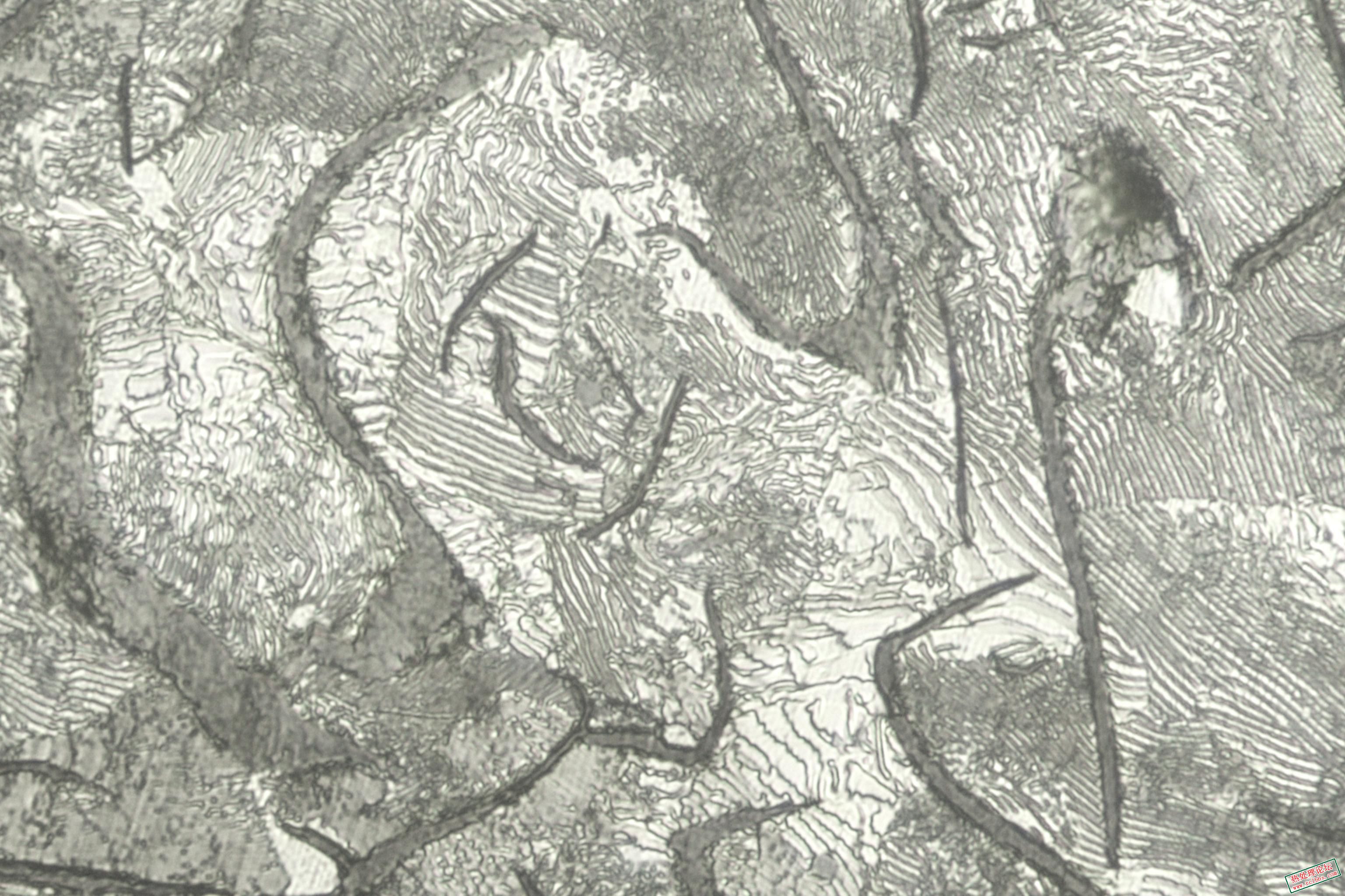 500X-8