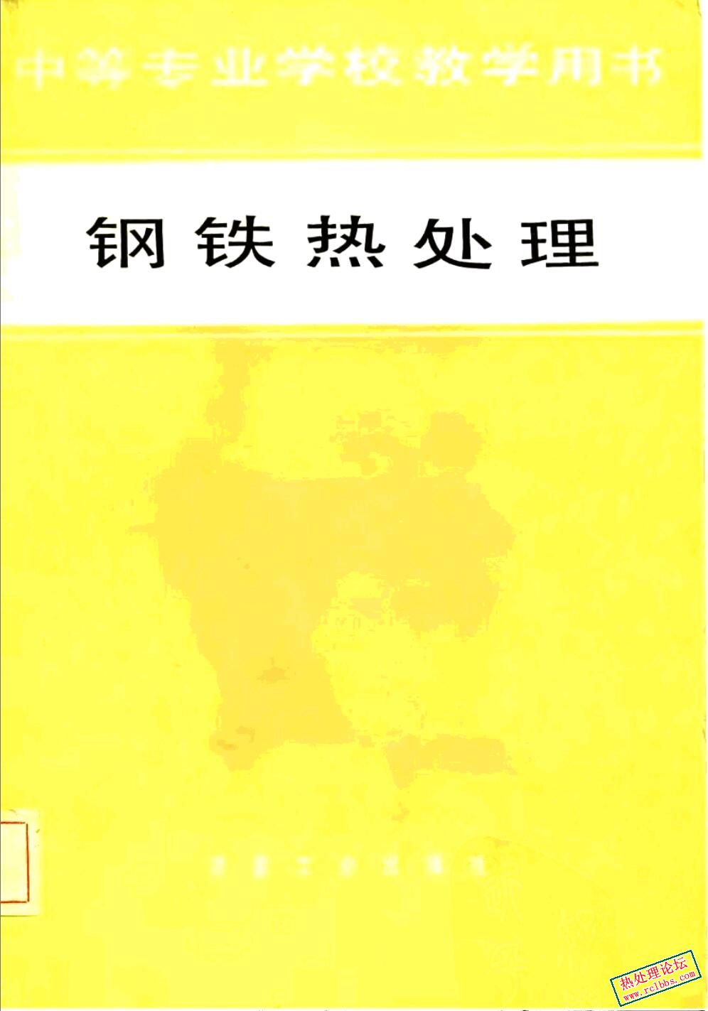 0.jpg