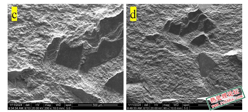 1723880009504(1).jpg