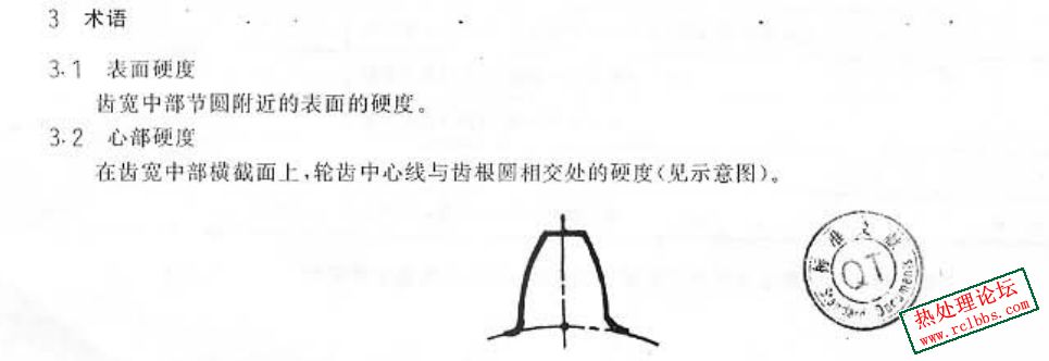 1724309342609_副本.jpg