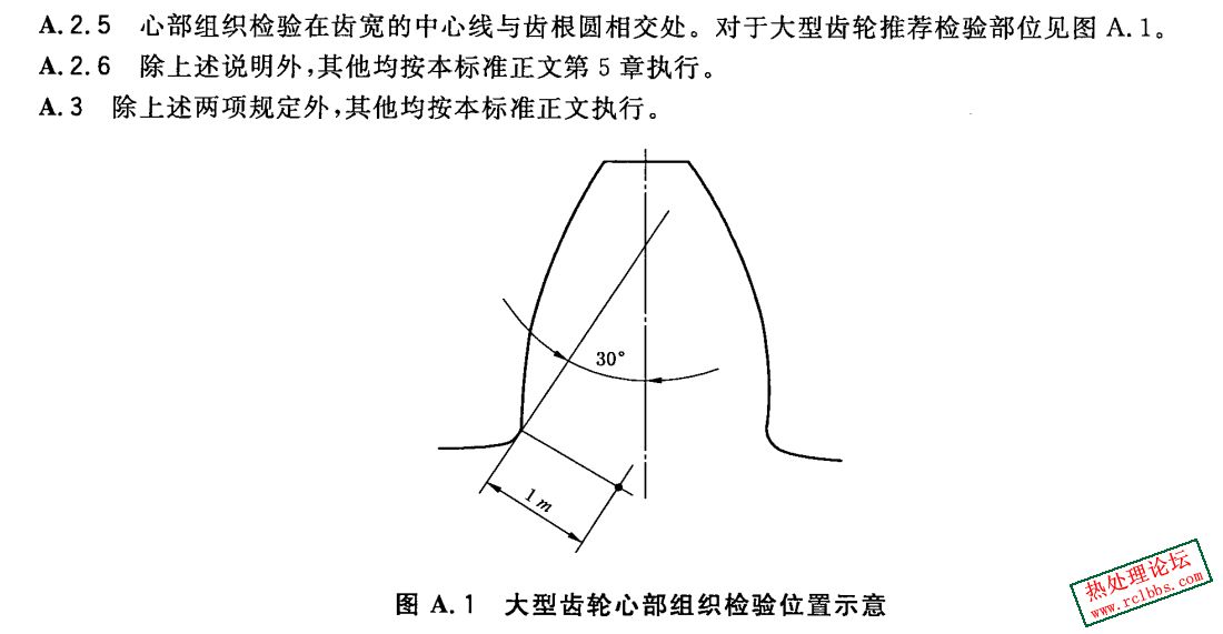 1724308743733_副本.jpg