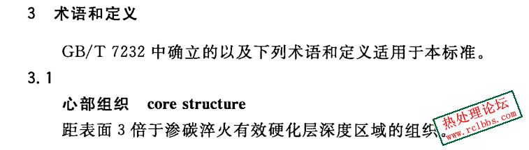1724308548080_副本.jpg