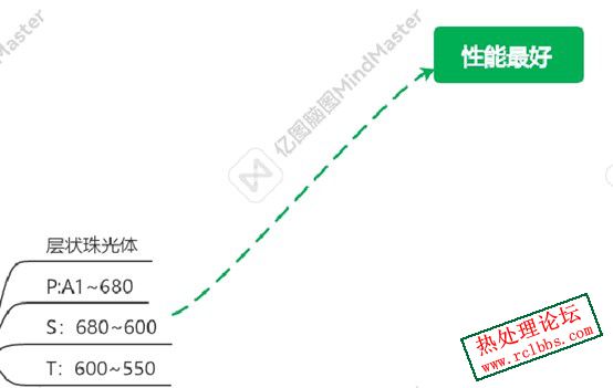 ！！！！微信图片_20240826213956.jpg