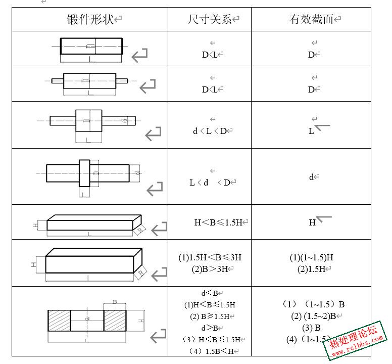 F7BF8660-DDA4-4a09-B24F-C7F67FC2ECE2.jpg