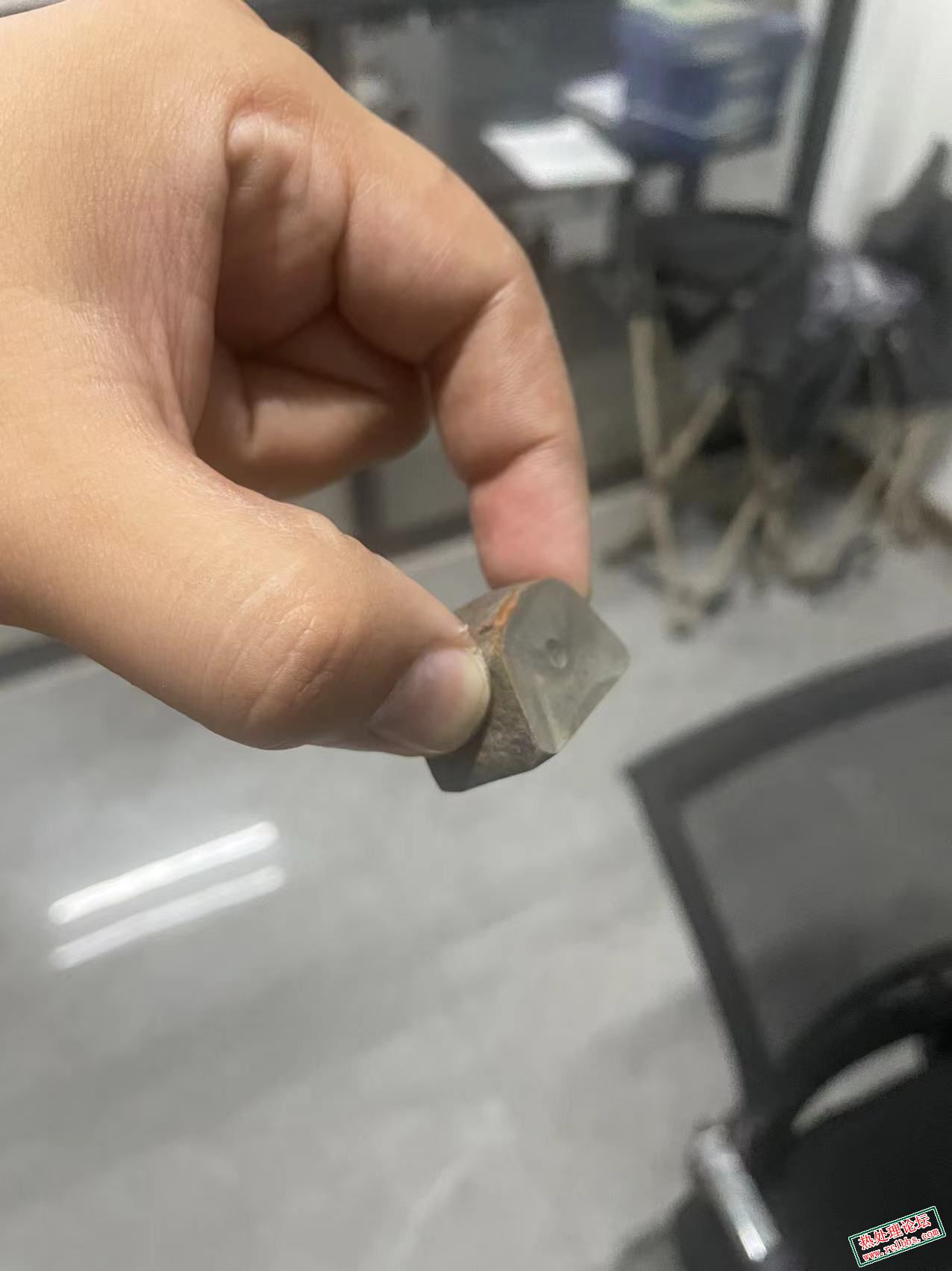 微信图片_20240902084953.jpg