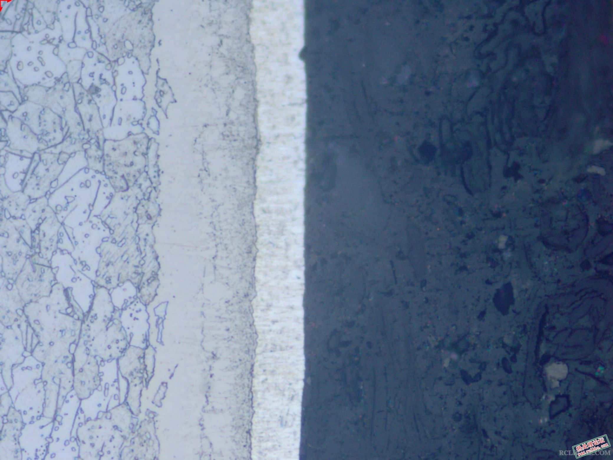 171625hsssqes1pfxv9evv.jpg