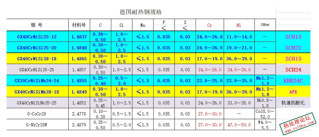 微信截图_20240907145820.jpg