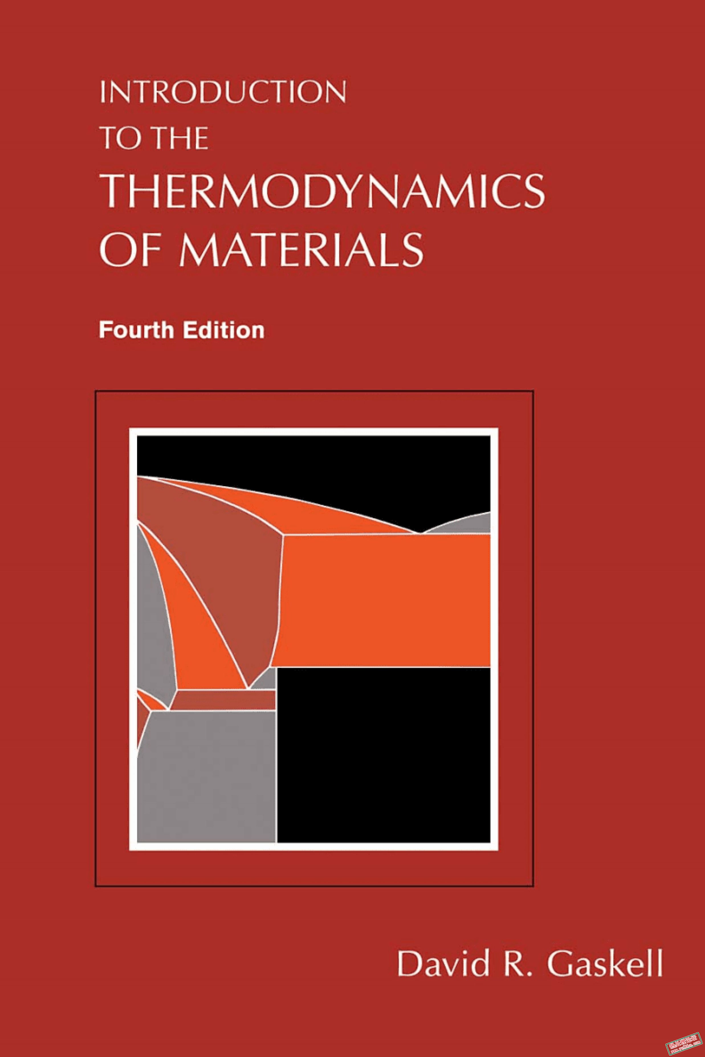Thermodynamics of Materials-1.jpg