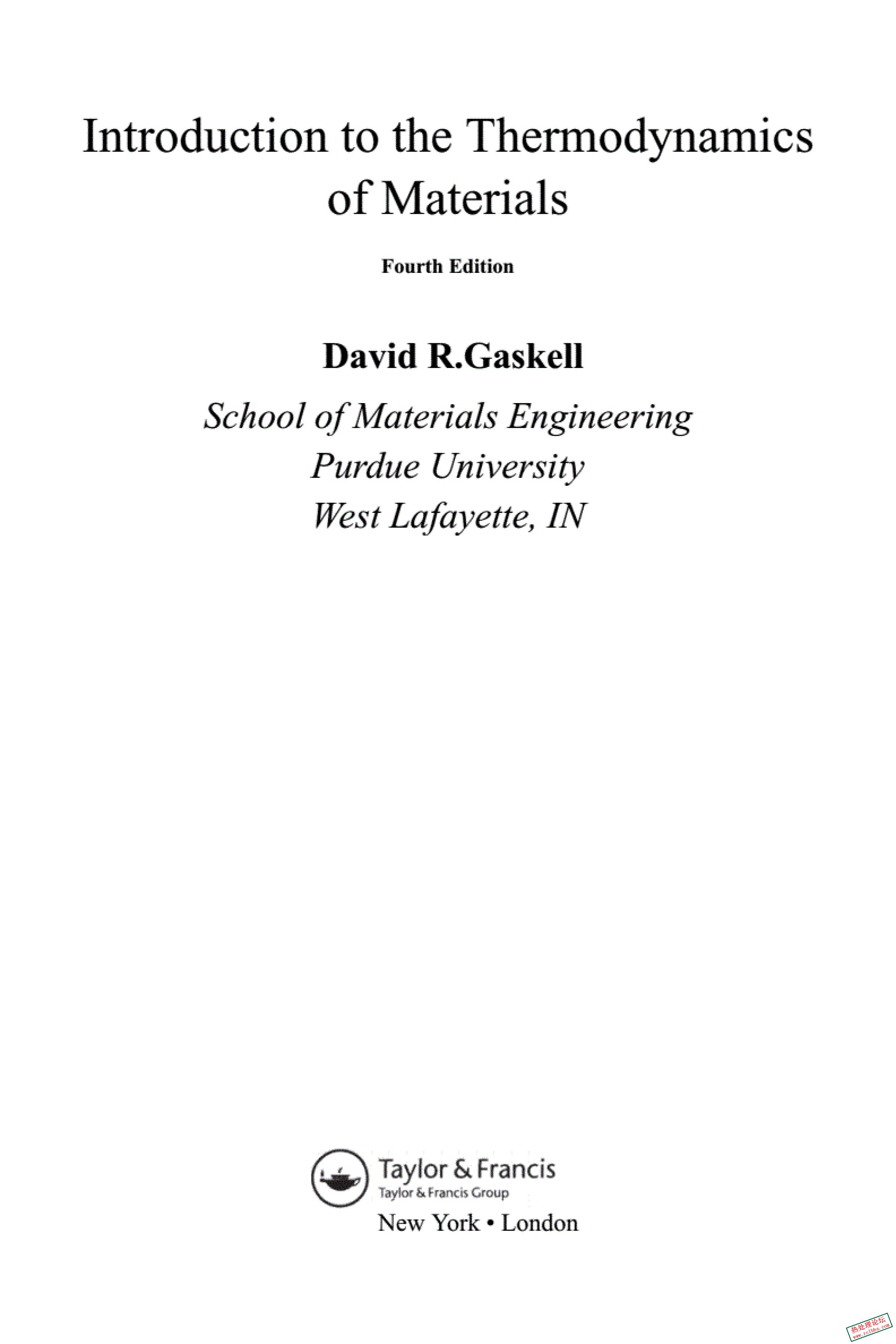 Thermodynamics of Materials-4.jpg