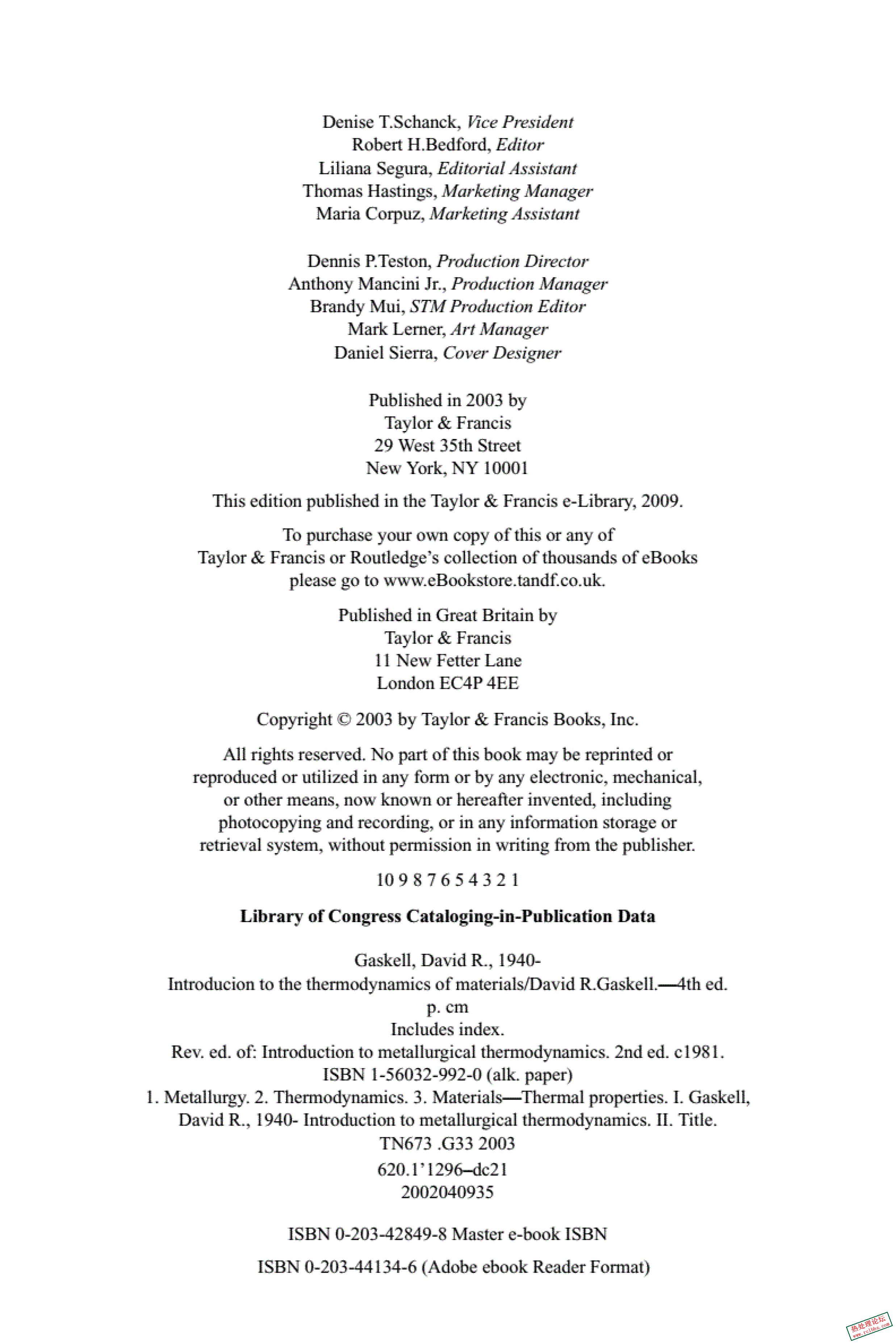 Thermodynamics of Materials-5.jpg