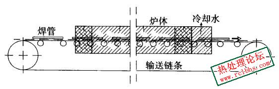 图片1(1).jpg