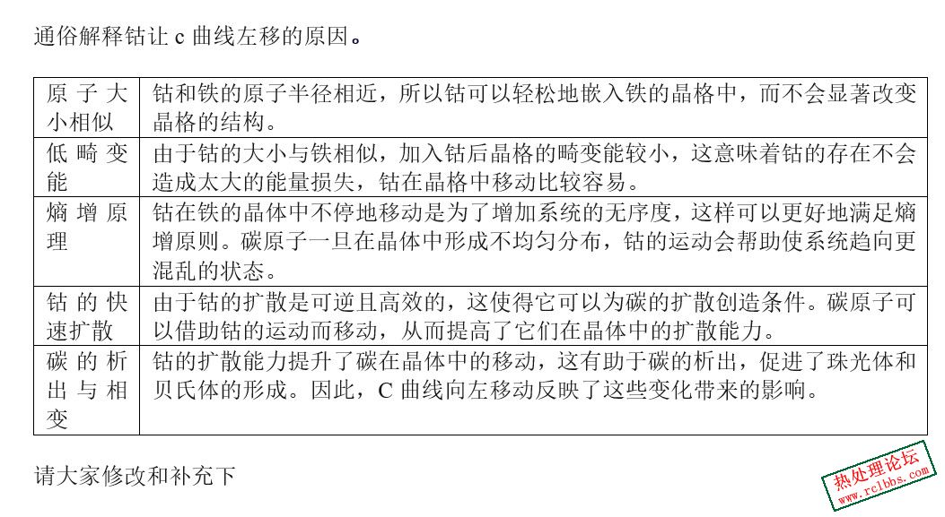 ！！微信图片_20240922100003.jpg