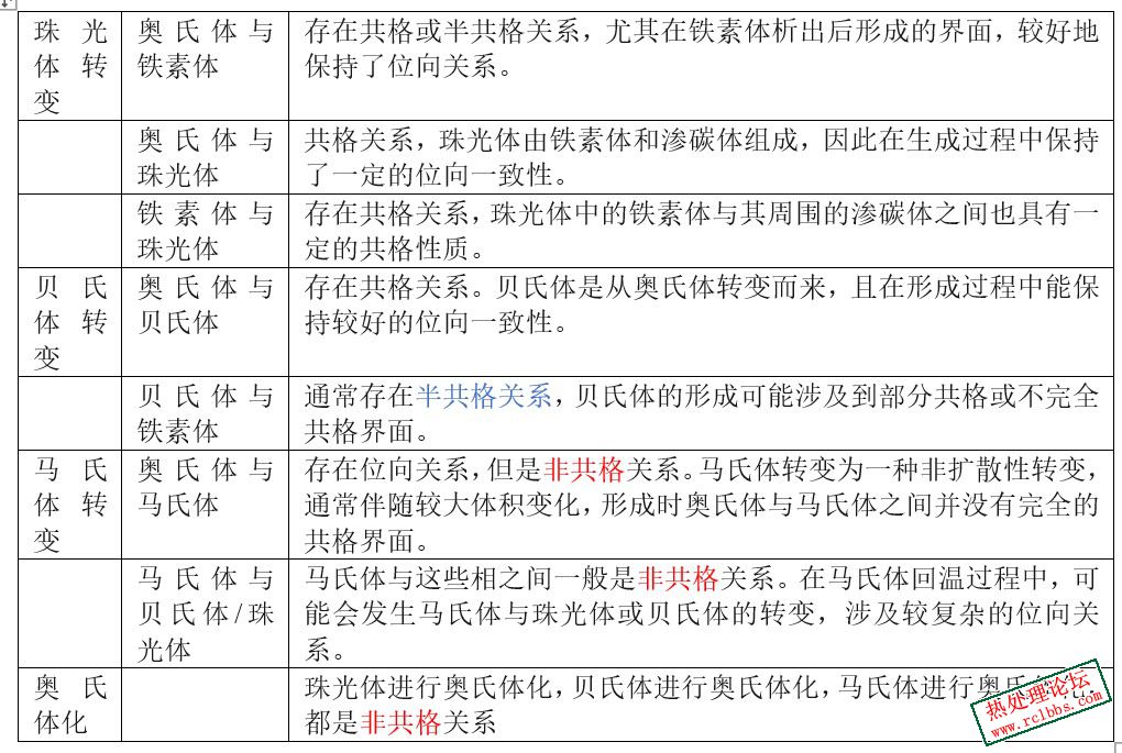 ！！微信图片_20240922100003.jpg