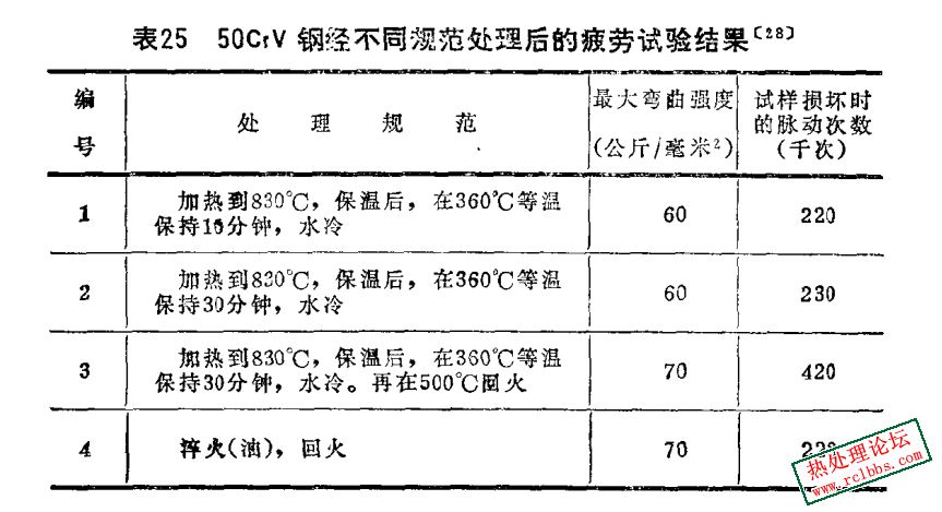 1727316991459_副本.jpg