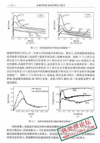 微信图片_20241003214331.jpg