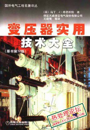 微信图片_20241011083036.jpg